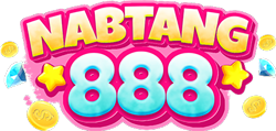 Nabtang888 เว็บพนันออนไลน์ แหล่งรวมเกมเดิมพันยอดนิยม